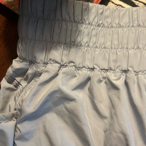 Get Your Flirt On Shorts - Picture 14 of 16